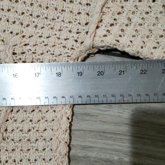 Roxy Sweater - Picture 11 of 16